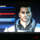 Illustration for article titled emMass Effect 3/em Beta Leaks On Xbox Live
